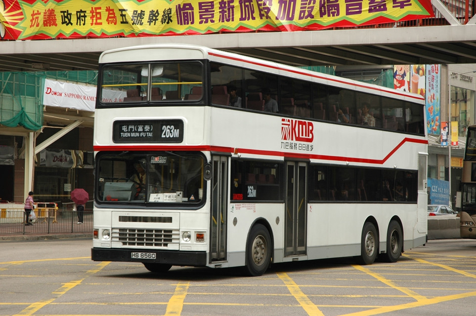 04012(3AD149_HS8560@263M) - 複製.JPG