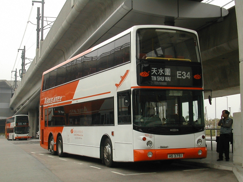 DSCN8222(133_HS3751@E34) - 複製.JPG