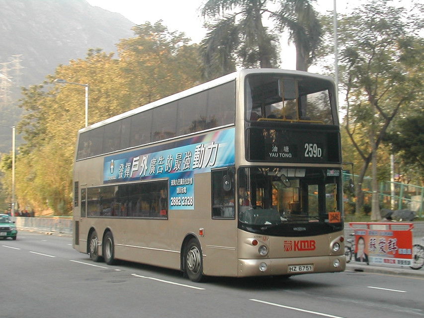 DSCN8535(ATR101_HZ6751@259D) - 複製.JPG