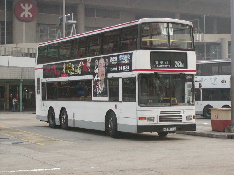 k_av493_2.jpg