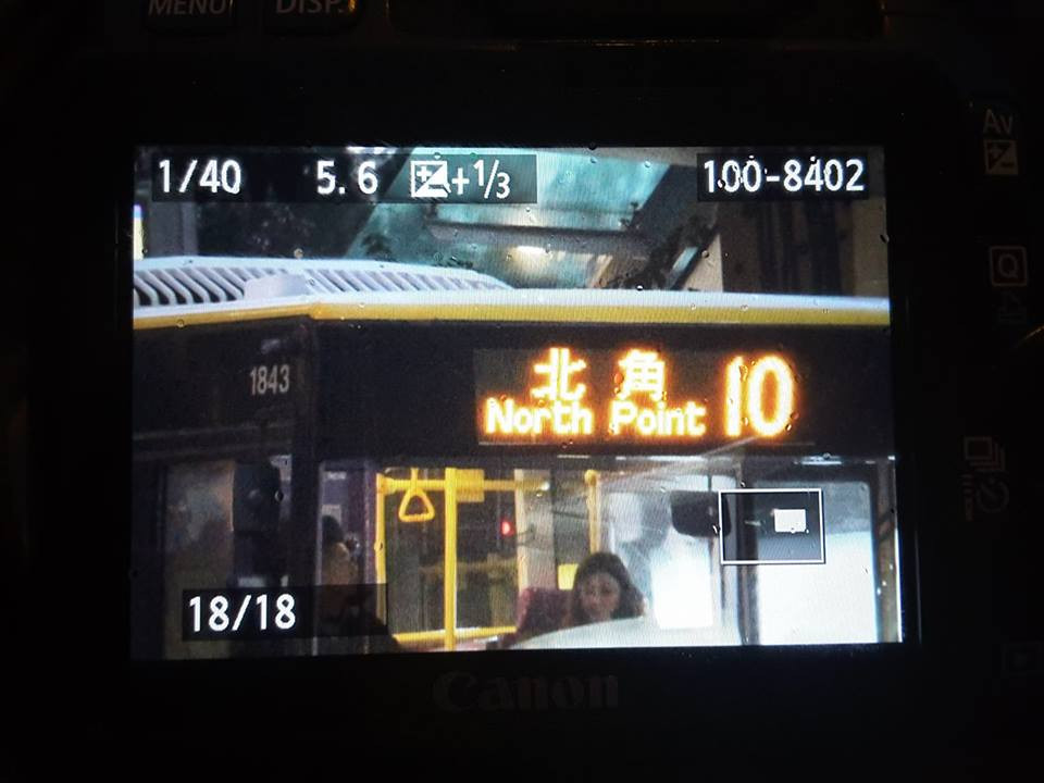 青年-01.jpg