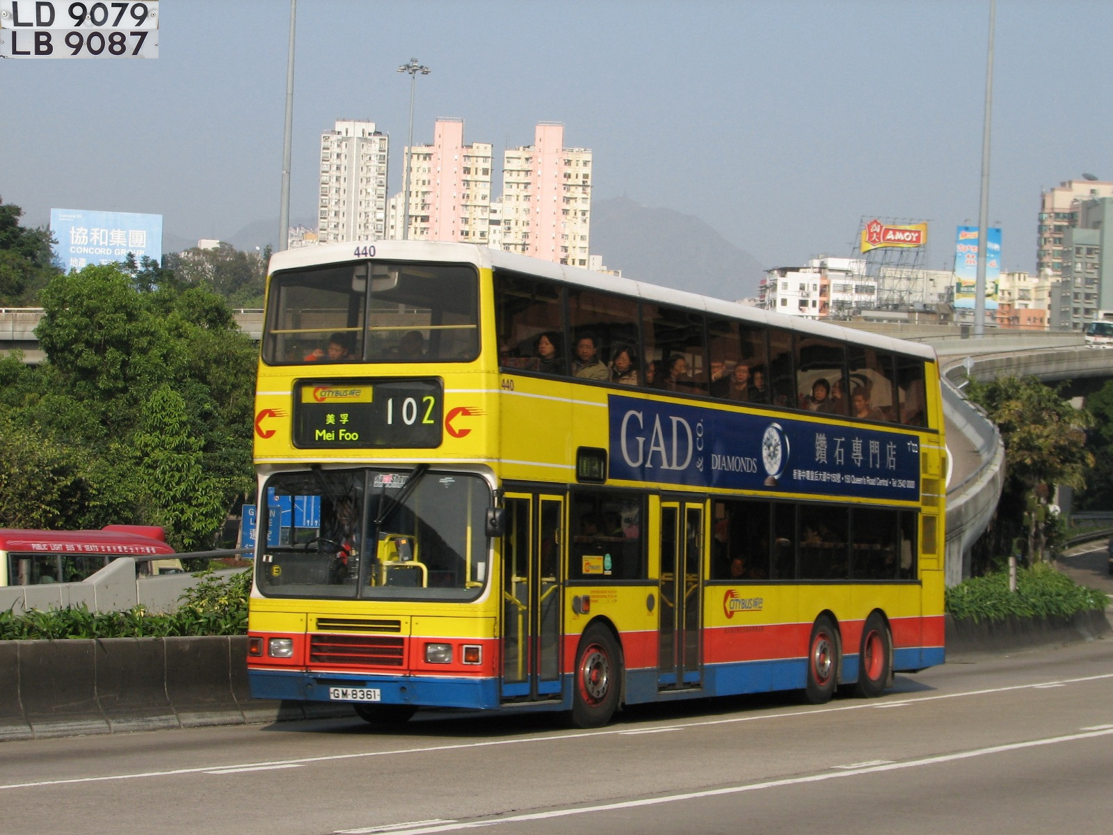 440@102.jpg