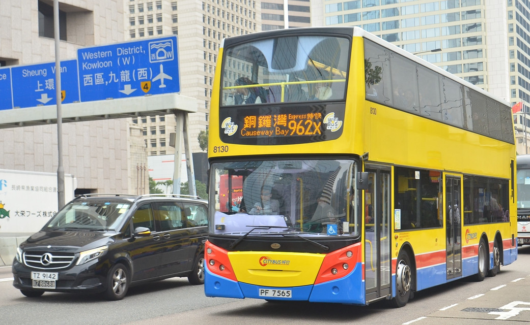 DSC_3906 - 複製.JPG