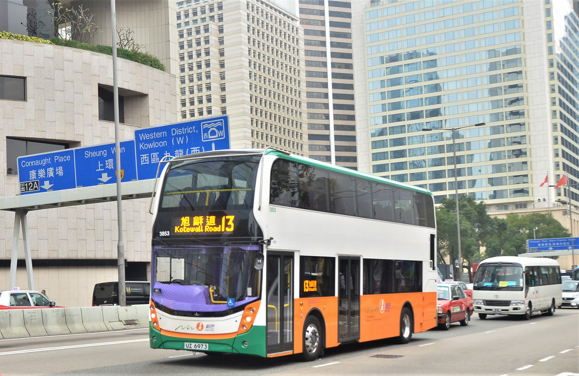DSC_3912 - 複製.JPG