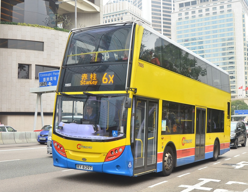 DSC_3986 - 複製.JPG