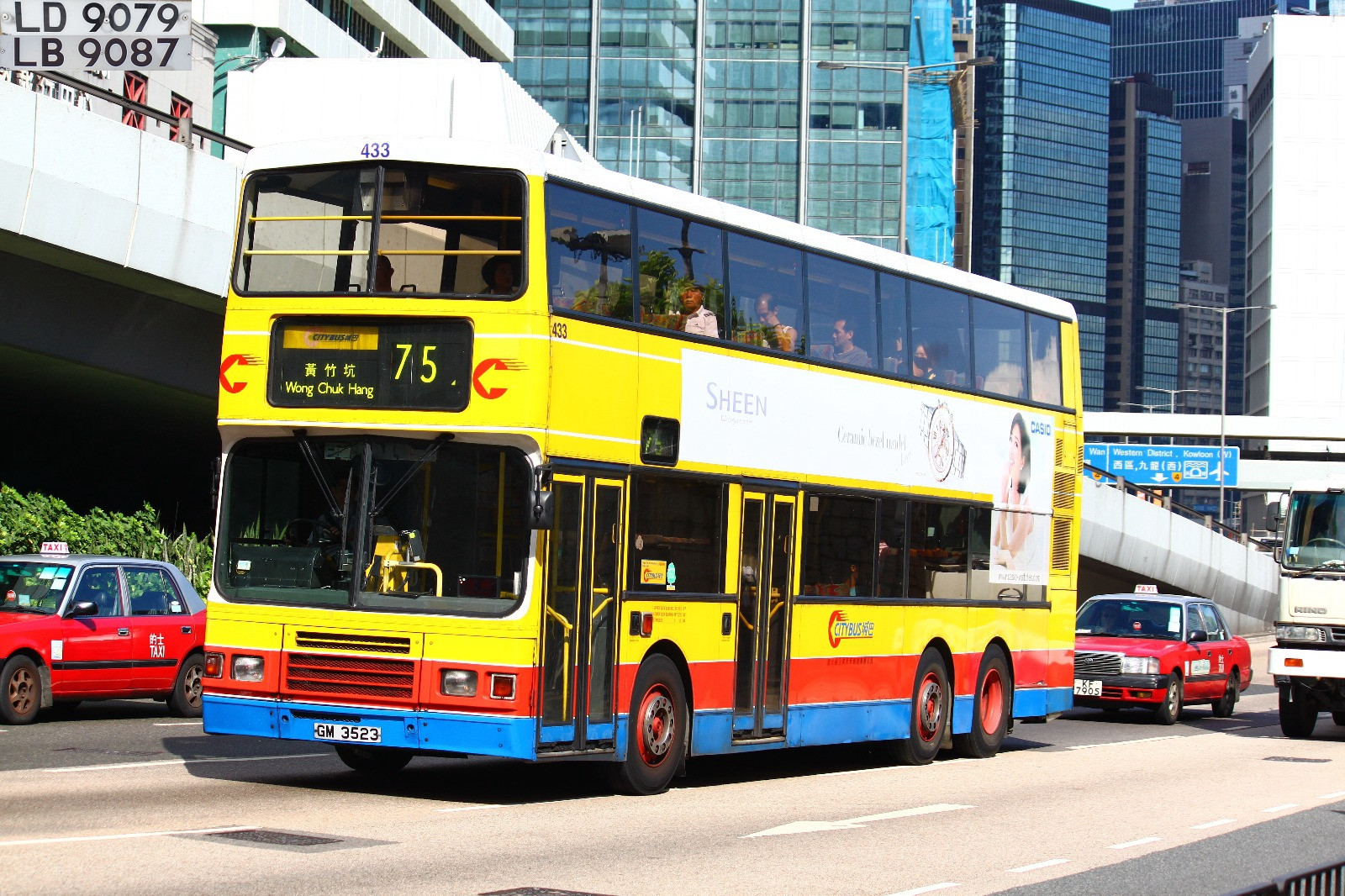 433@75.jpg