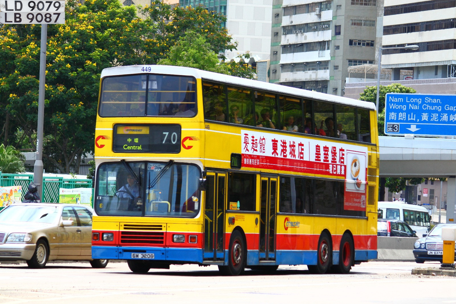 449@70.jpg