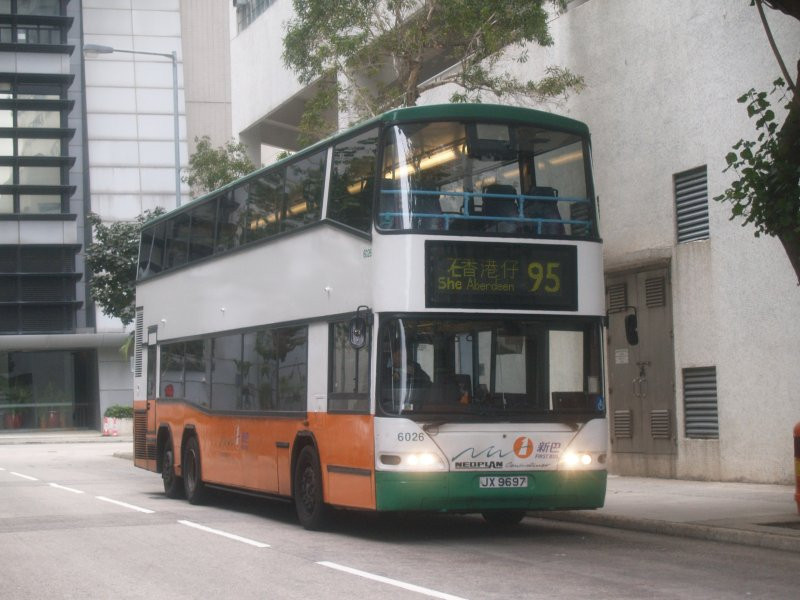 n_6026_1_1.jpg