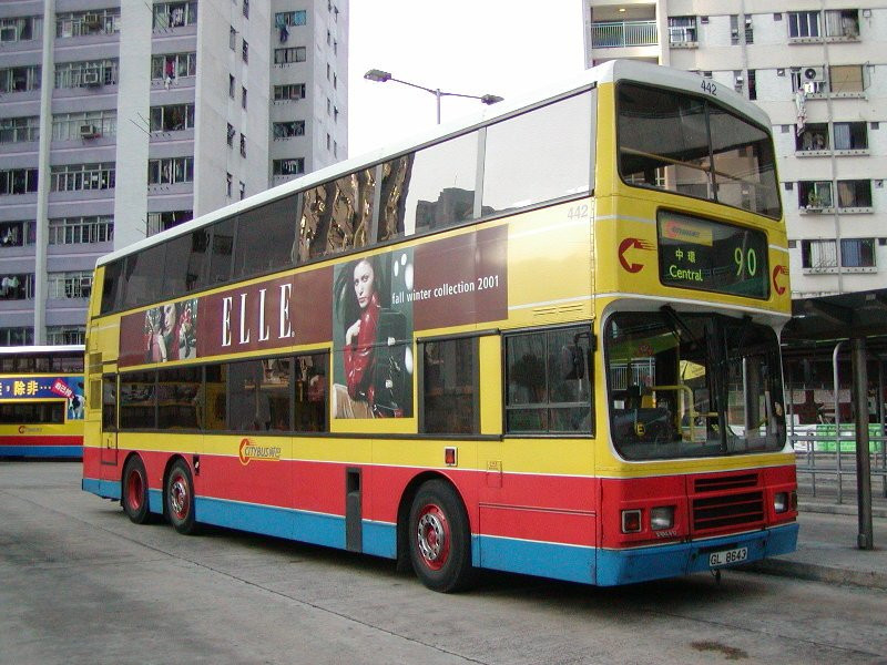 c_442_2.jpg