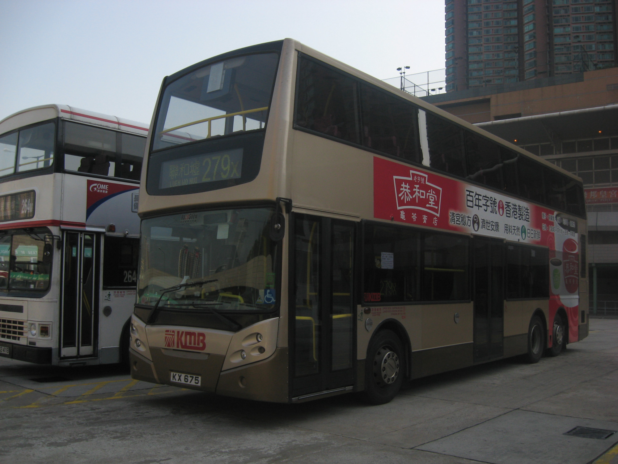 IMG_5803.JPG