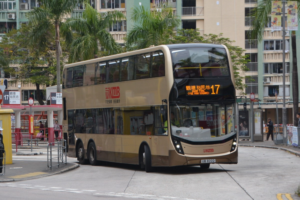 DSC_1908.JPG