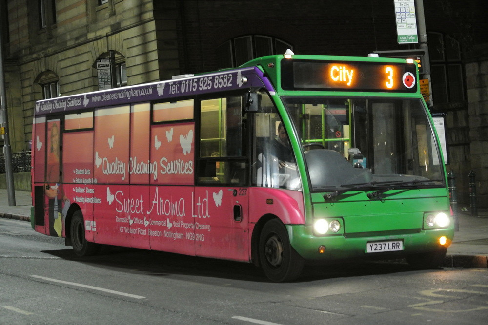 DSC_5078.JPG