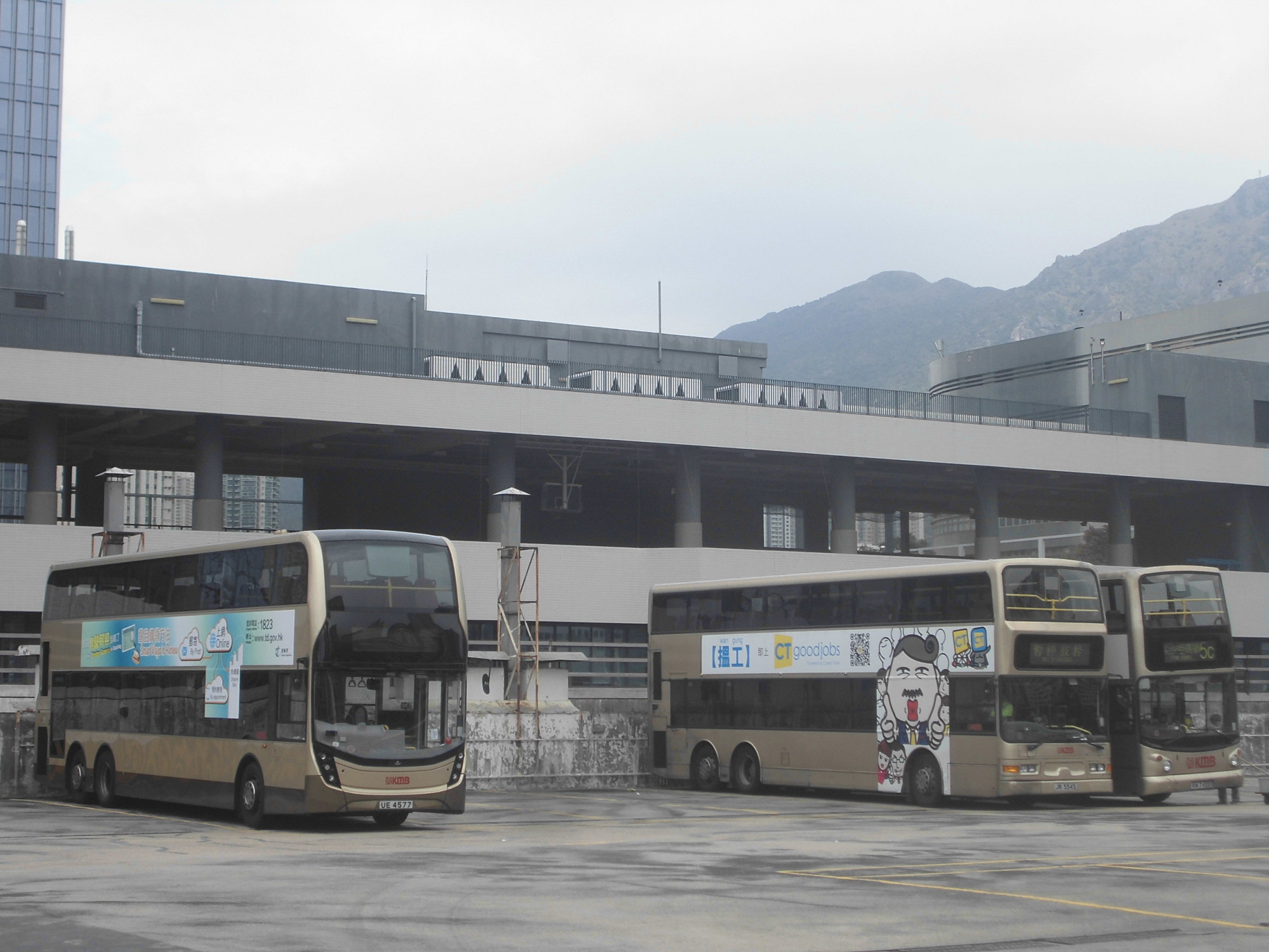 CIMG9969.JPG