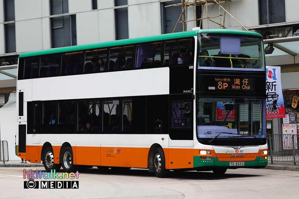 6090.jpg