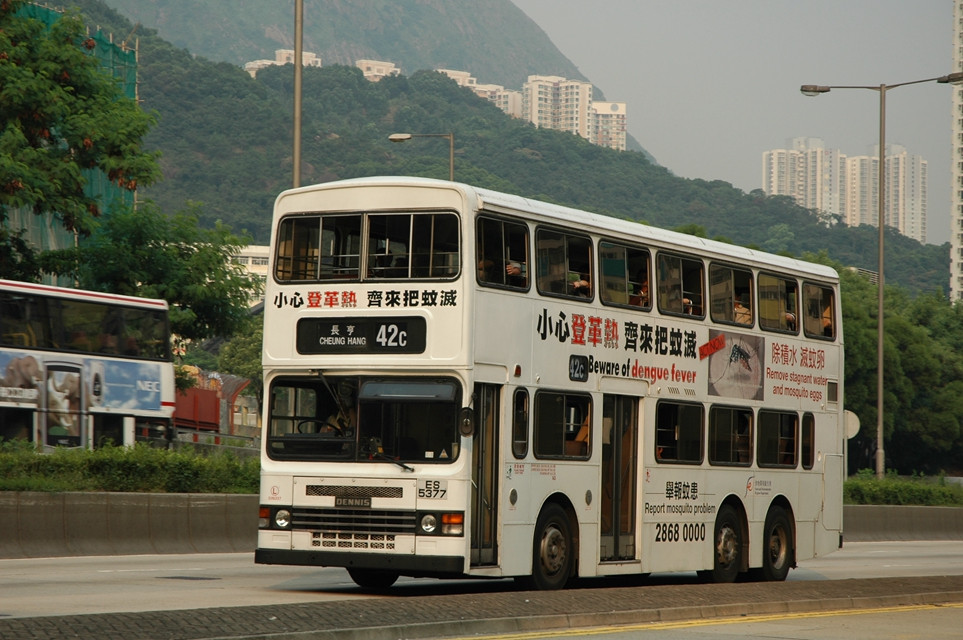 09017(S3N237-ES5377@42c) - 複製.JPG