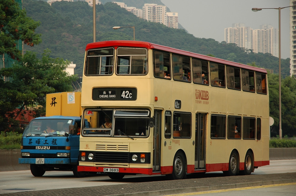 09030(S3BL247-DW3683@42c) - 複製.JPG