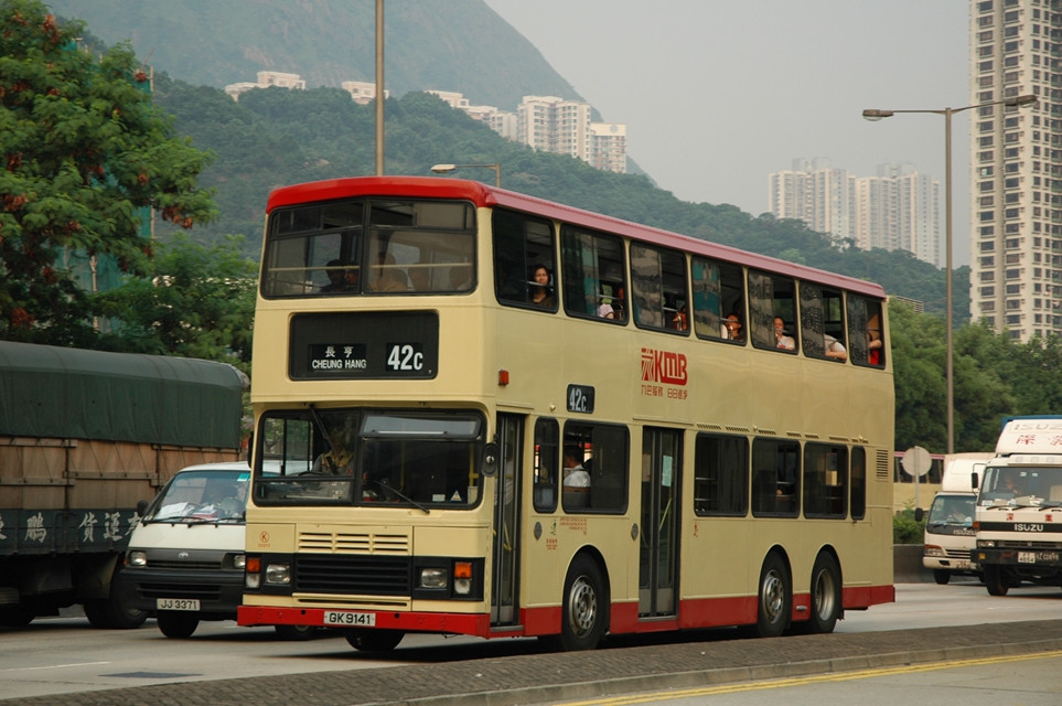09034(S3V17-GK9141@42c) - 複製.JPG