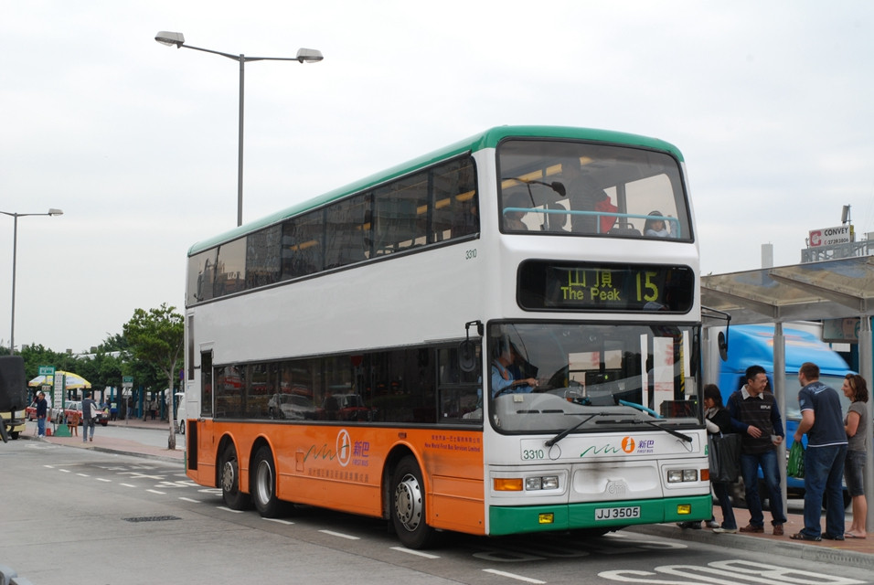 DSC_0372 - 複製.JPG