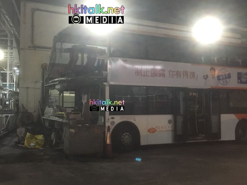 8416 PD6710 (2).jpeg