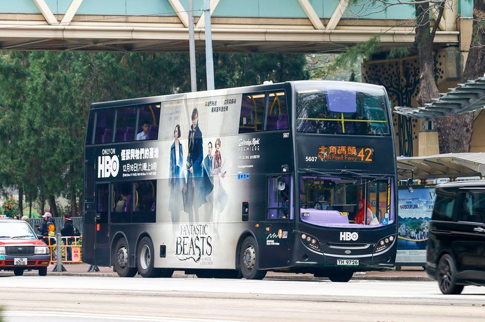 5607-42.jpg