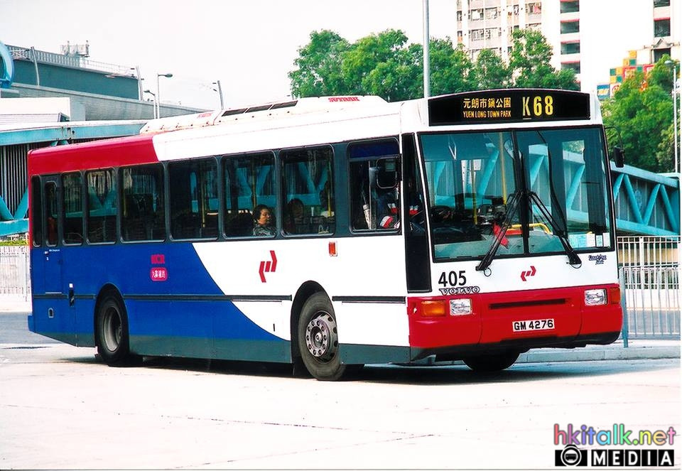 405@K68.jpg