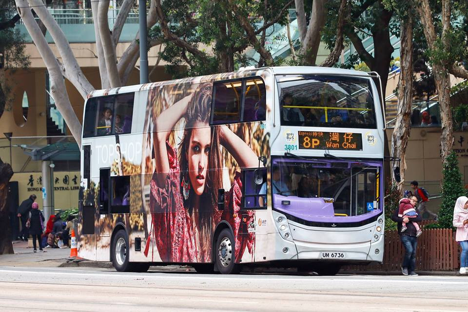 3801-8P.jpg