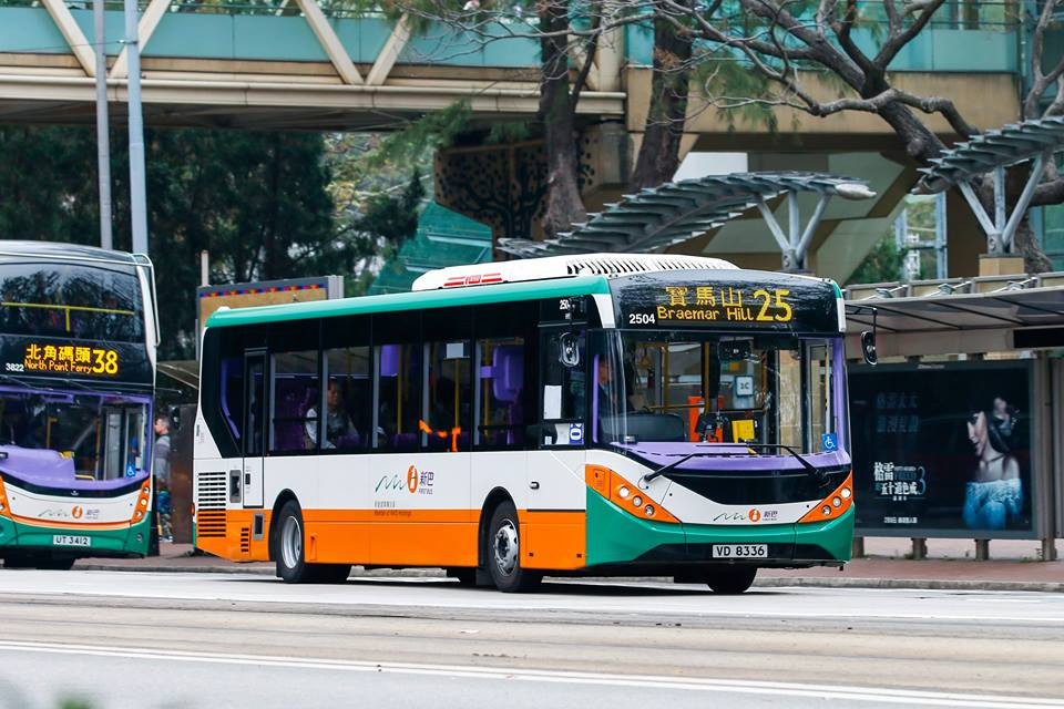 2504-25.jpg