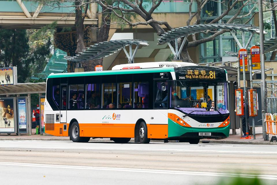2505-81.jpg