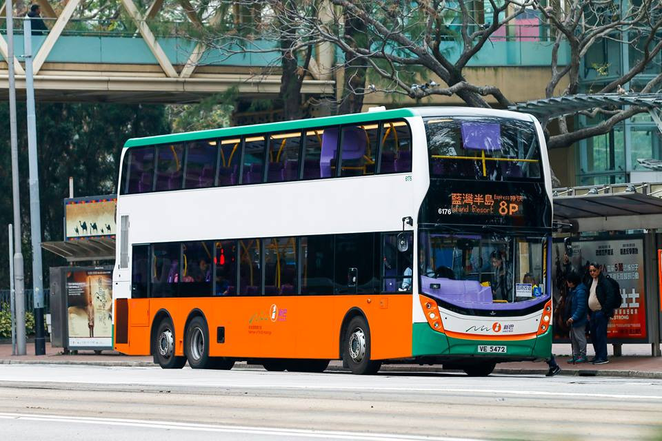6176-8P.jpg