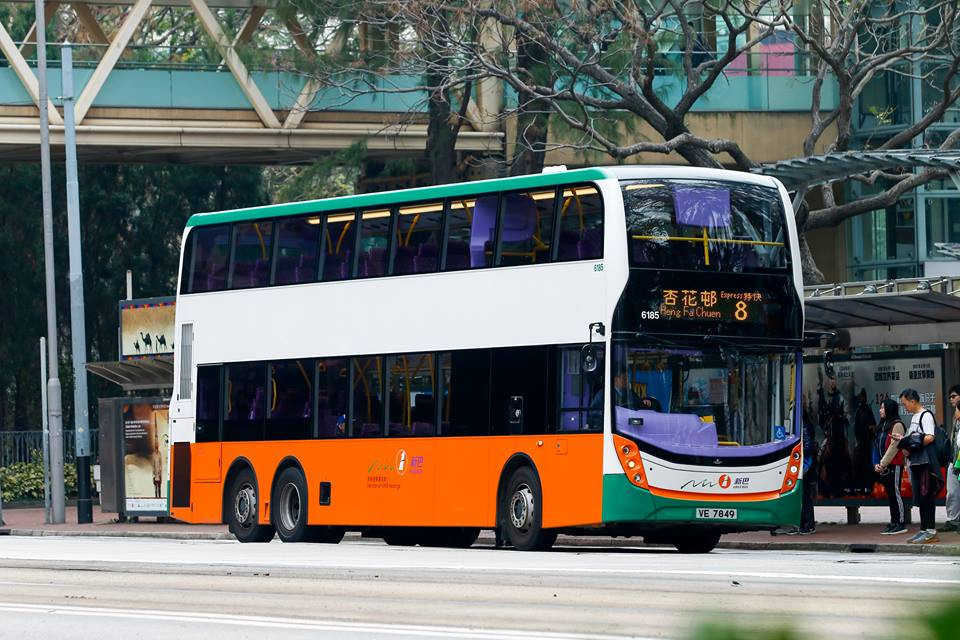 6185-8.jpg