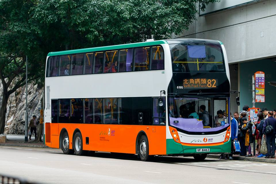6195-82-02.jpg