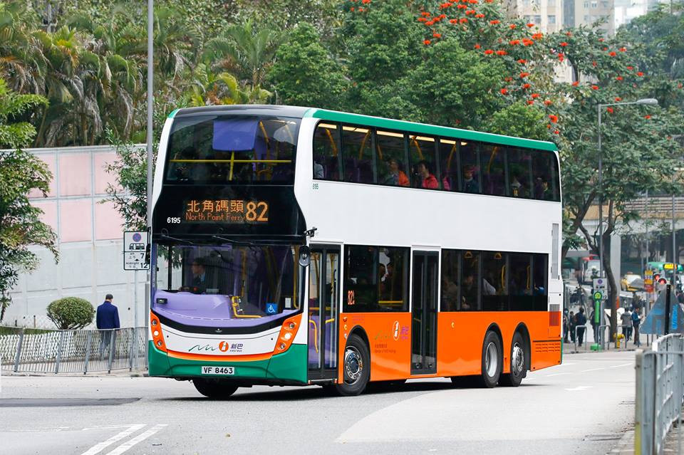 6195-82.jpg