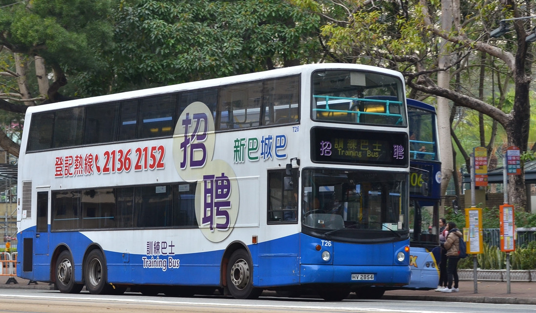 DSC_4943 - 複製.JPG