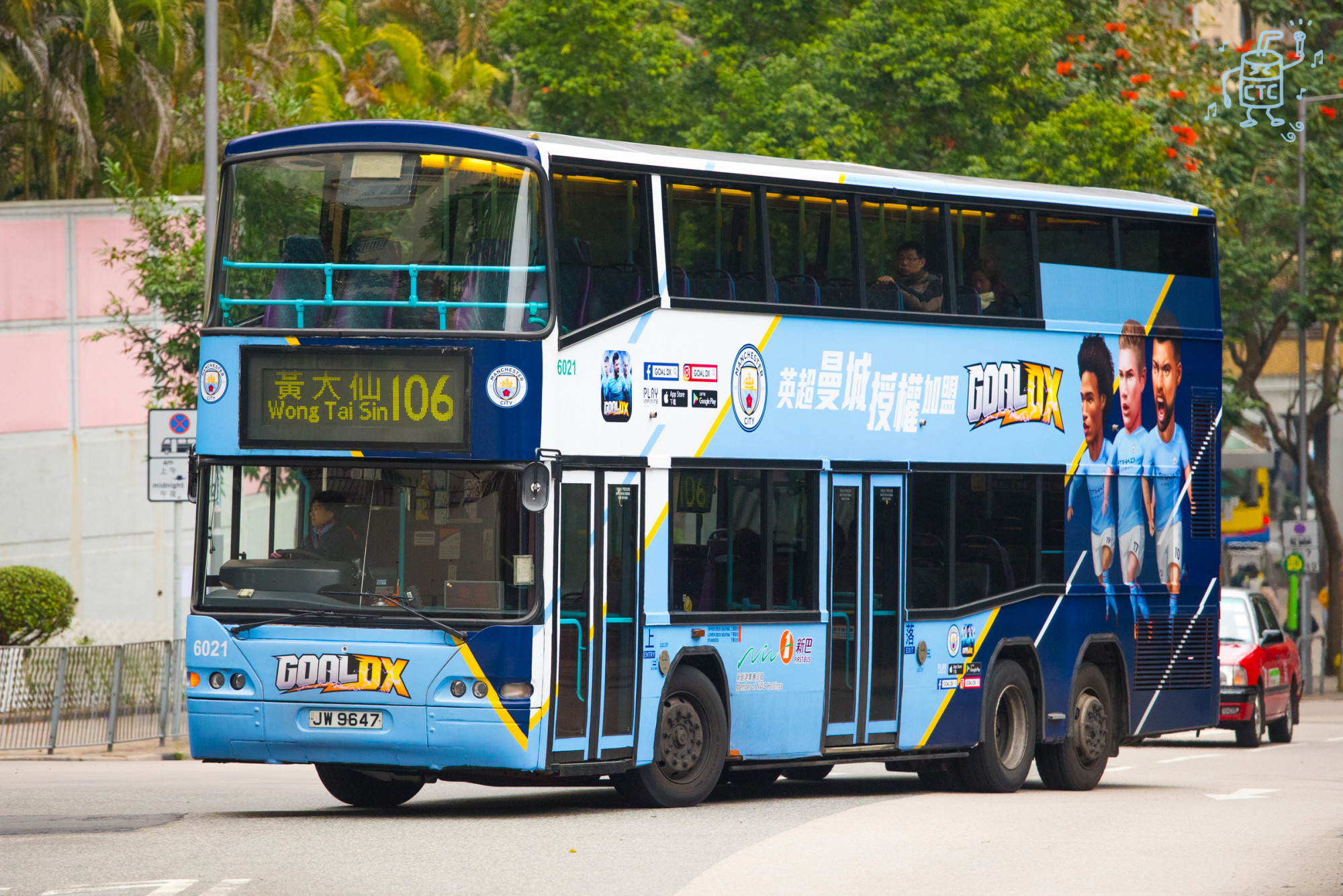 6021_106-WCR2.jpg