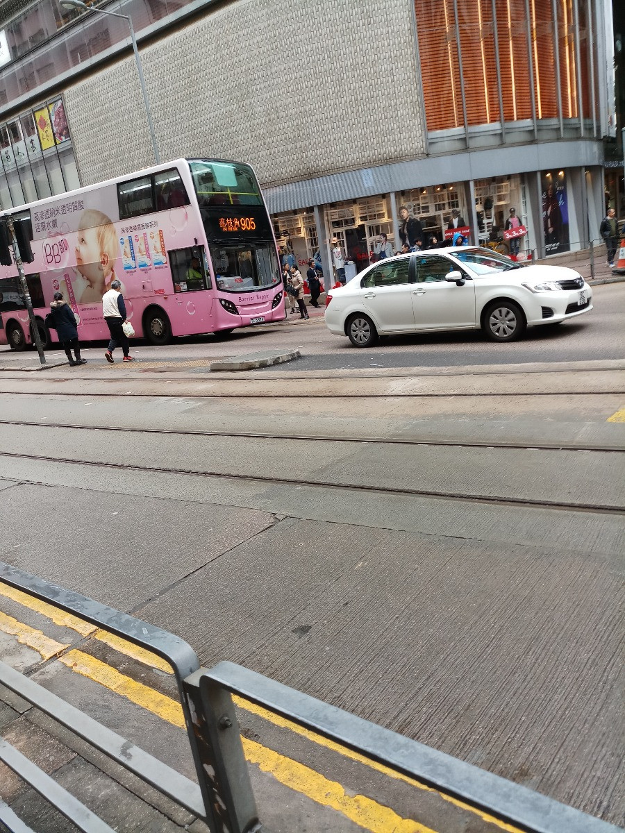 20180131_154225.jpg