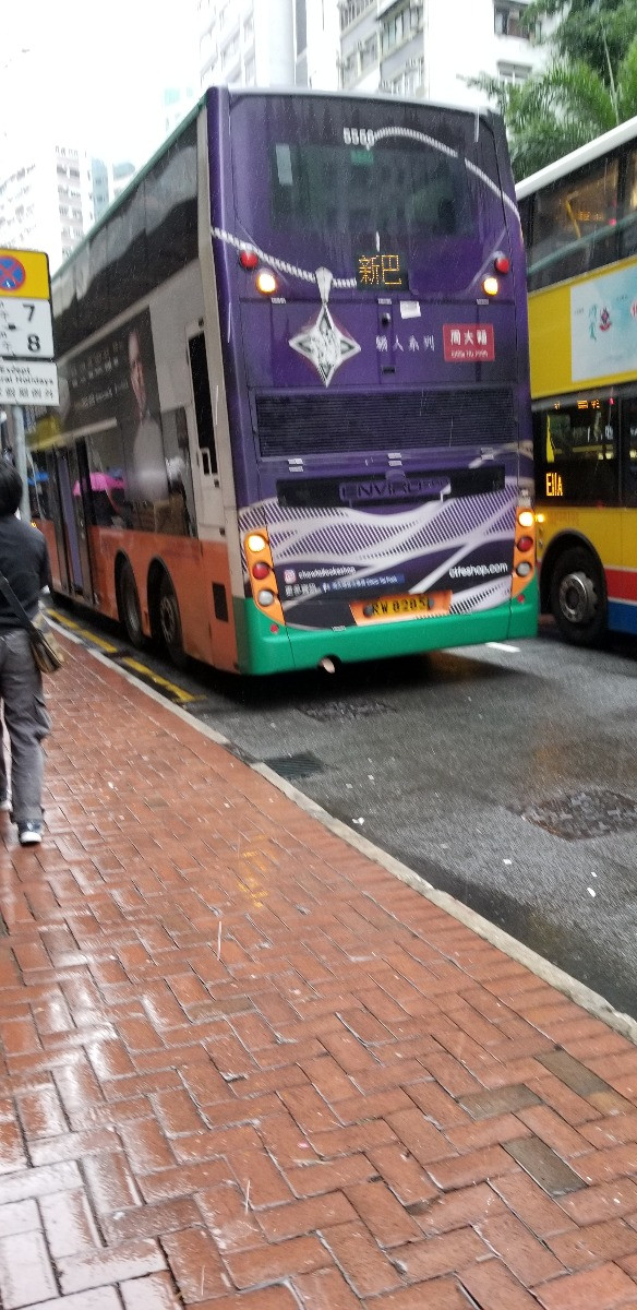 20180131_135834.jpg