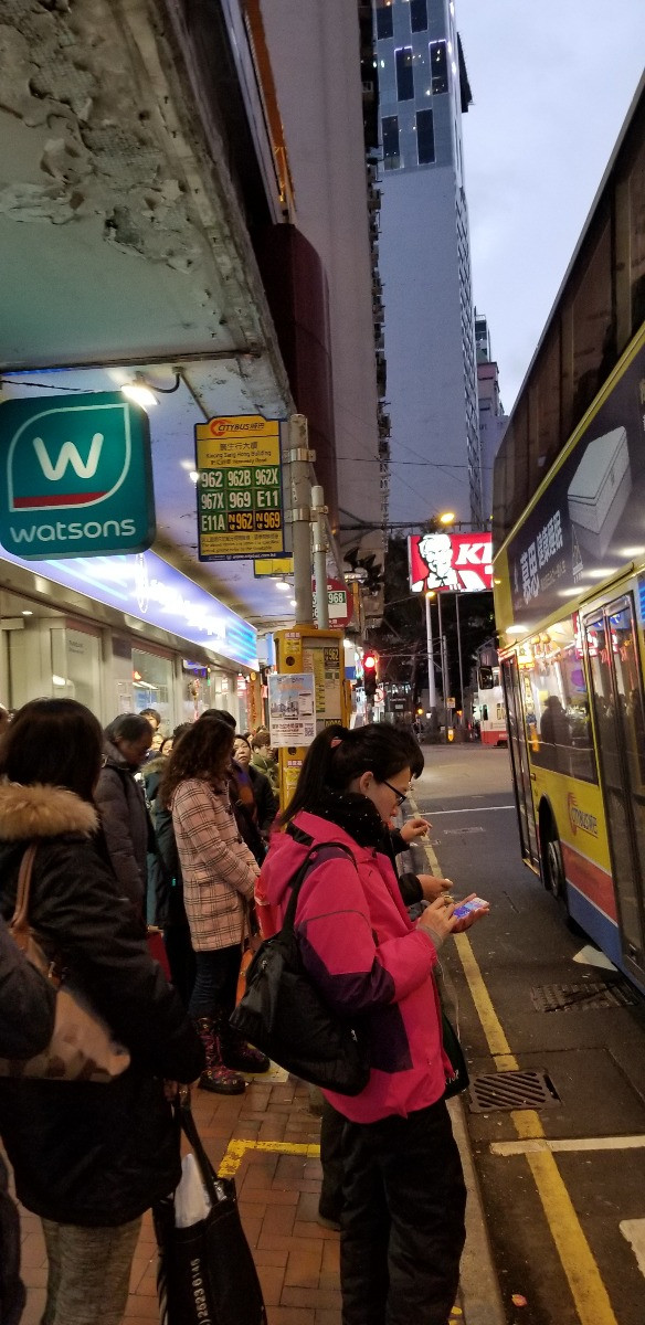 20180131_181611.jpg