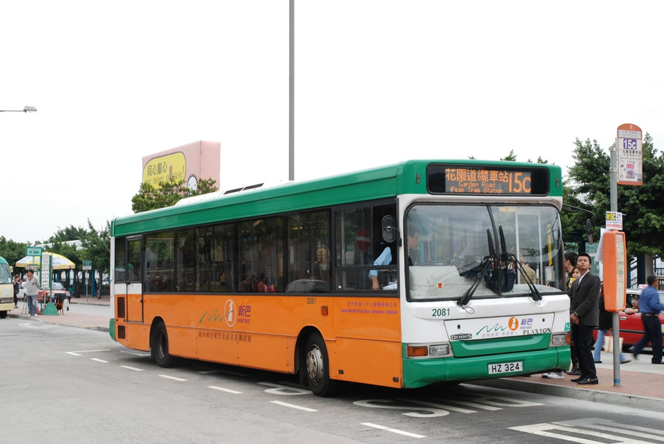 DSC_0374 - 複製.JPG