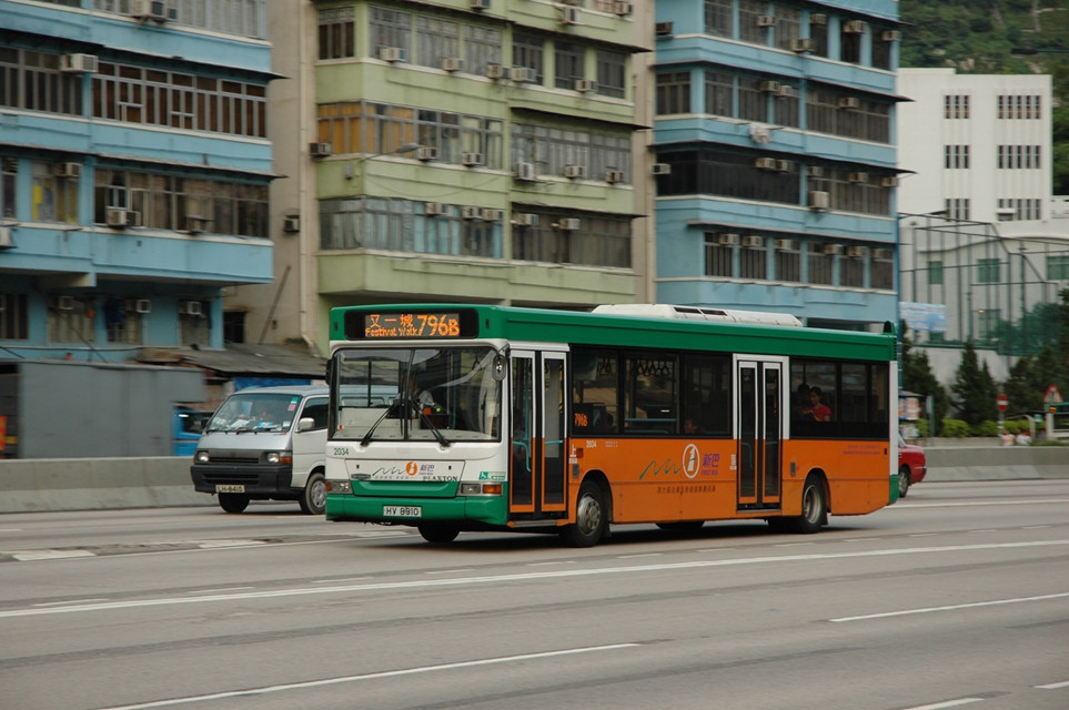 DSC_6024 - 複製.JPG
