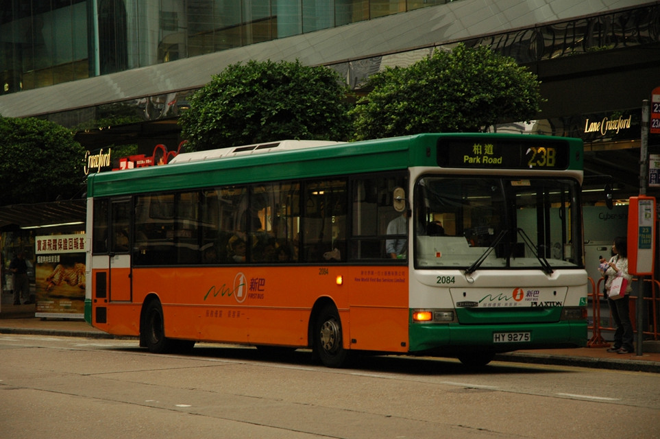 15001(2084_HY9275@23B) - 複製.JPG