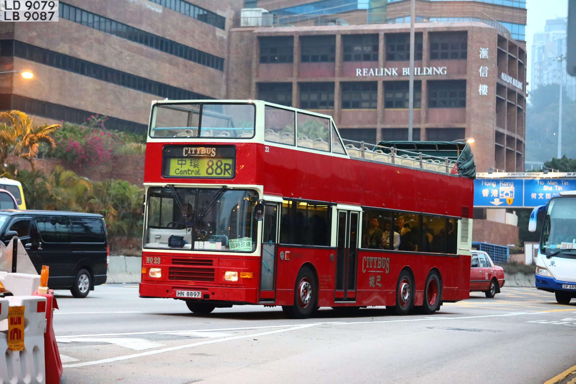 I8010580.JPG