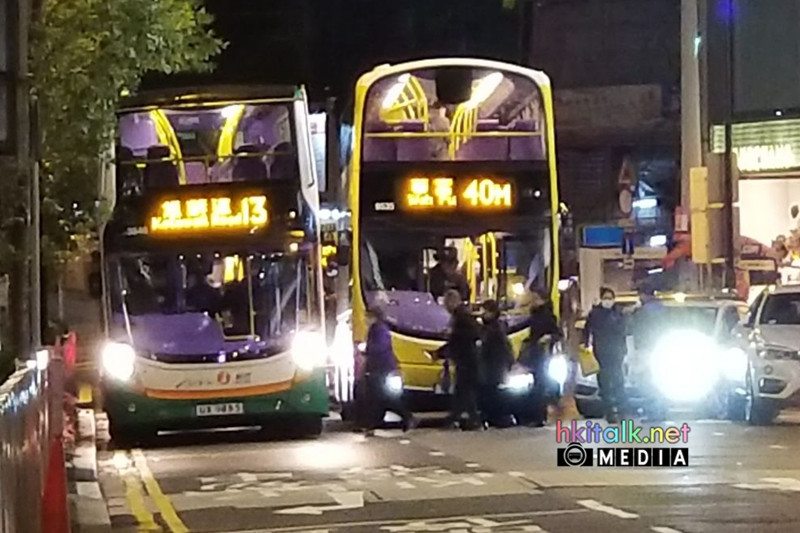 9535 (1).jpeg