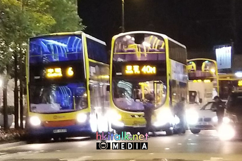 9535 (3).jpeg