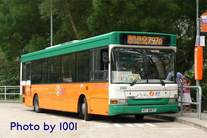 d2065-797r-02.jpg