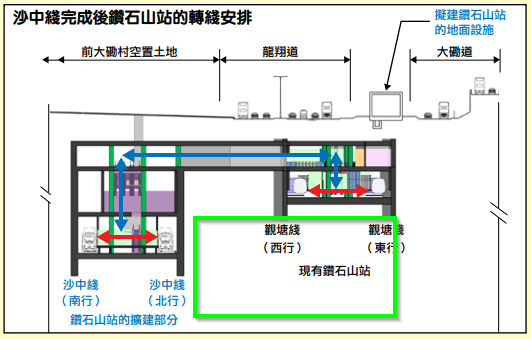 2018-02-01 15_22_42-小火箭通用加速.png