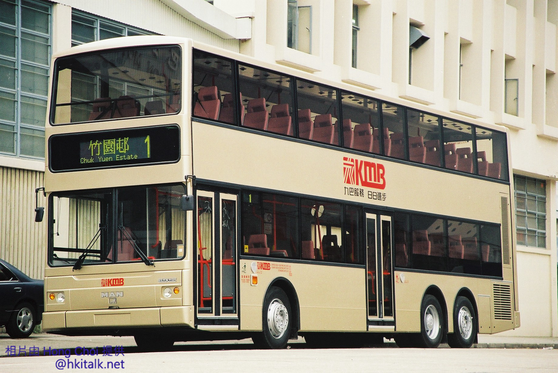F1060016.jpg