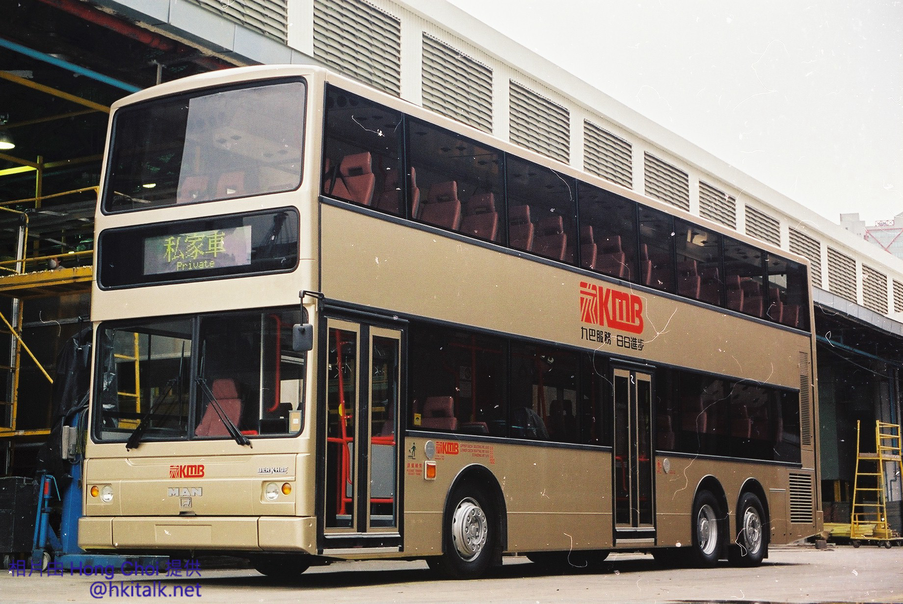 F1060014.jpg