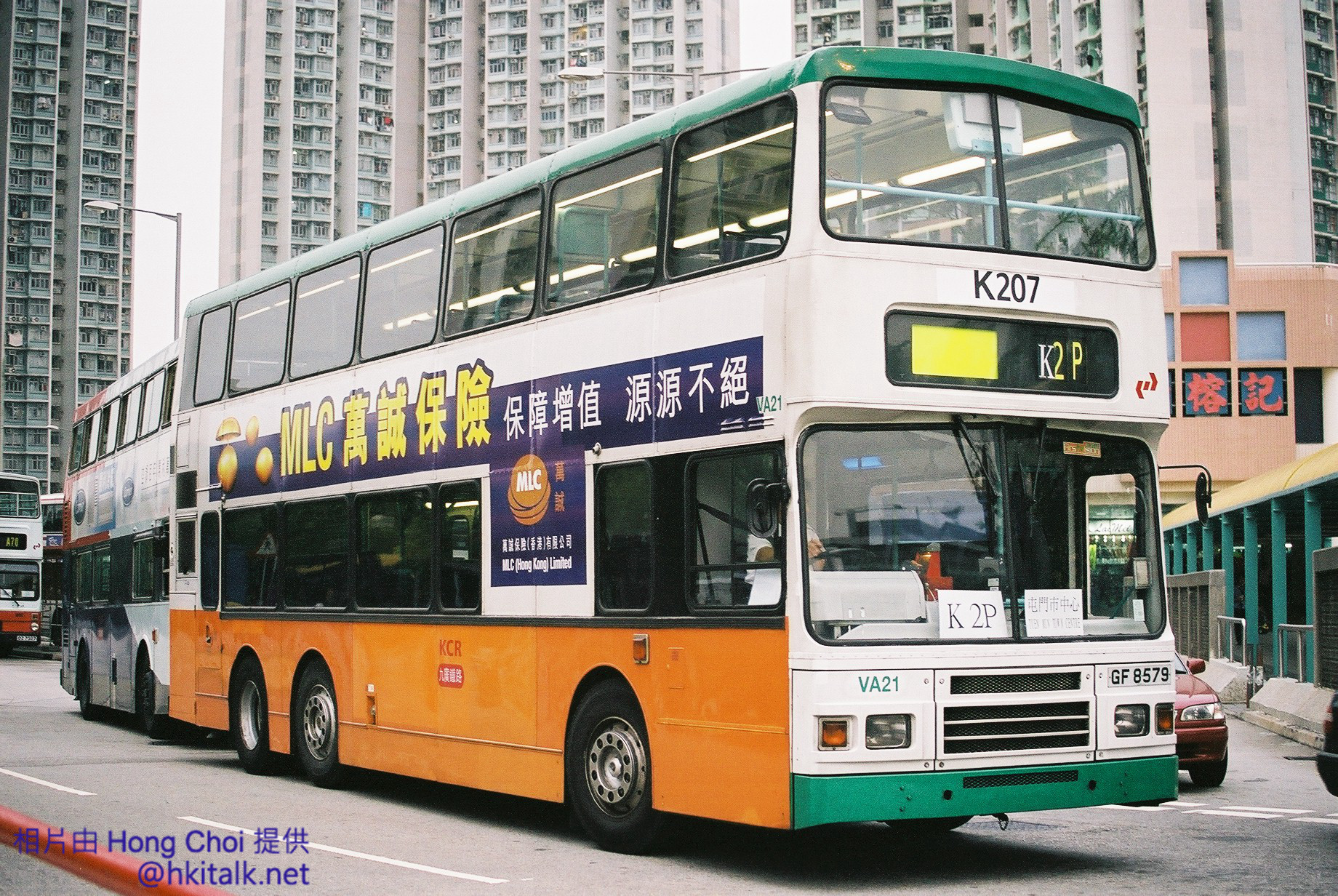 F1050006.jpg