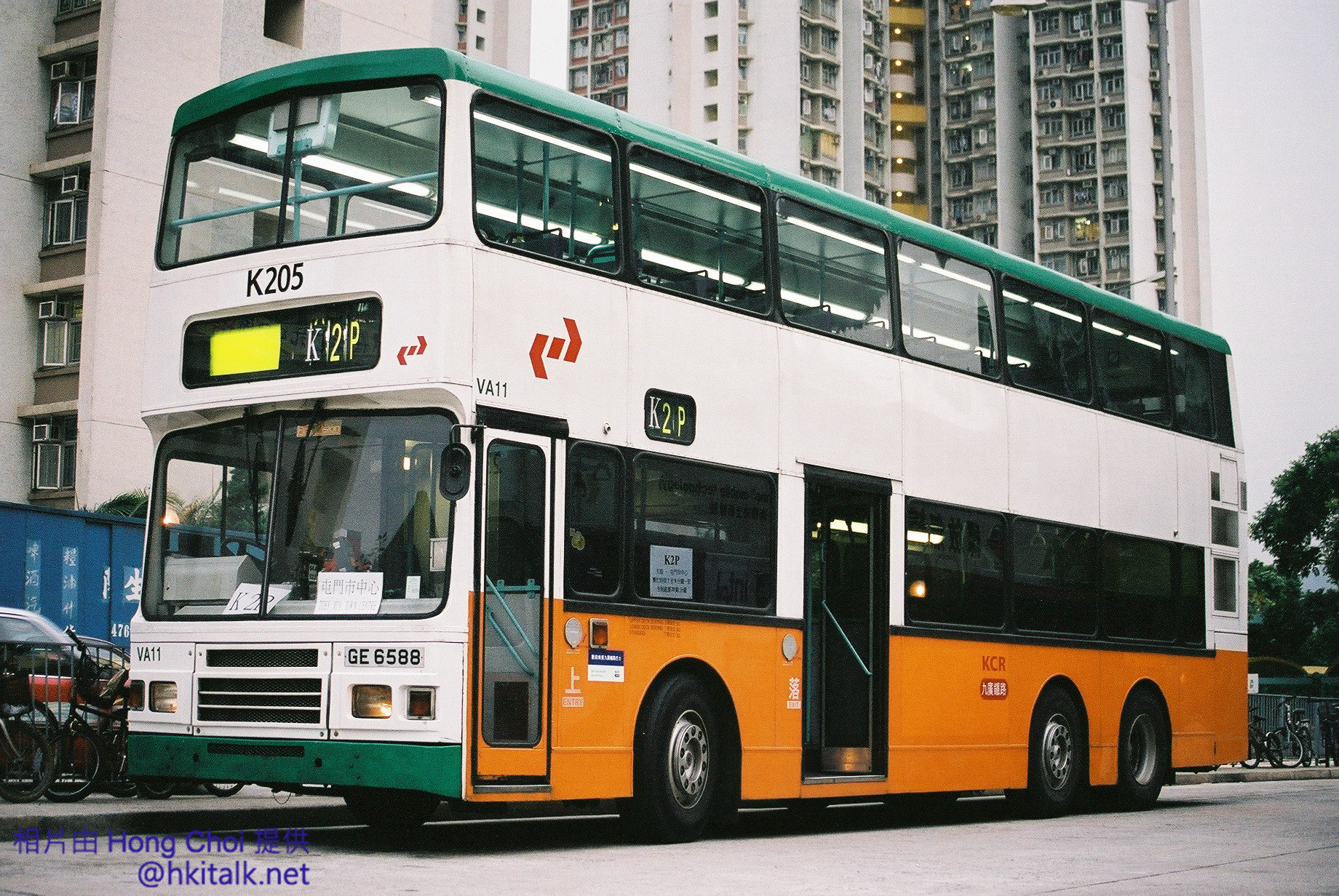 F1050015.jpg