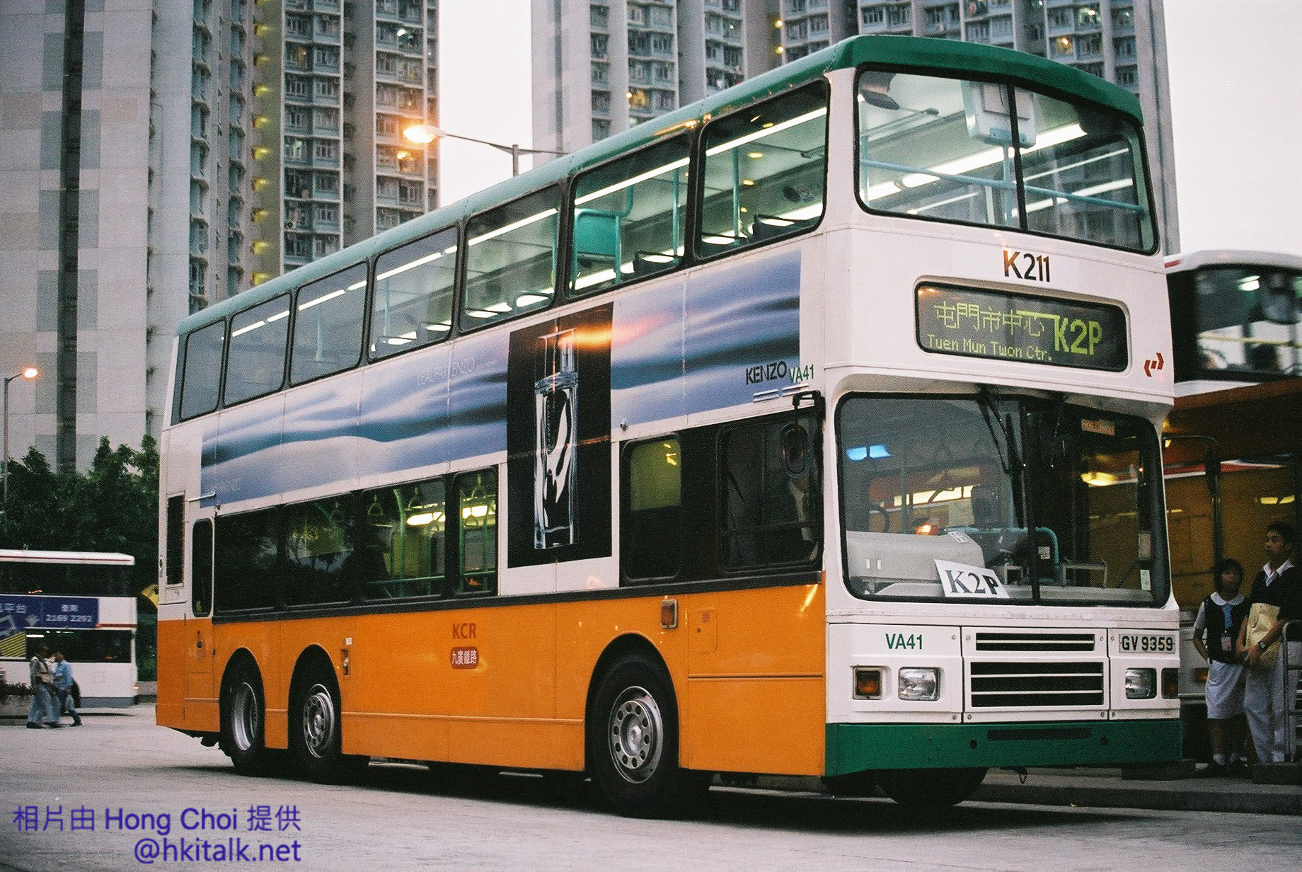 F1050021.jpg